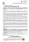 Vista preliminar de documento RESOLUCION-000279-2025-SGRD