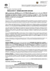 Vista preliminar de documento RESOLUCION-000280-2025-SGRD