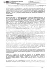 Vista preliminar de documento RESOLUCION DIRECTORAL N° 001780-2025-GR.LAMB/GRED-UGEL.CHIC