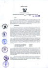 Vista preliminar de documento -3709184772090816893
