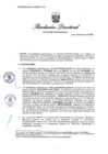 Vista preliminar de documento RD 760-2025-PRODUCE-DS-PA