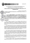 Vista preliminar de documento RGSP297-2024