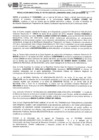 Vista preliminar de documento RESOLUCION DIRECTORAL N° 001781-2025-GR.LAMB/GRED-UGEL.CHIC