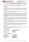 Vista preliminar de documento RESOLUCION GERENCIAL REGIONAL N° 000368-2025-GR.LAMB