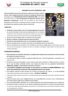 Vista preliminar de documento BASES DE CONCURSO DE CANTO