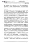 Vista preliminar de documento RESOLUCION DIRECTORAL N° 001782-2025-GR.LAMB/GRED-UGEL.CHIC