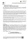 Vista preliminar de documento RESOLUCION-000281-2025-SGRD
