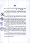 Vista preliminar de documento 2925940005578888893