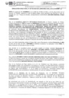 Vista preliminar de documento RESOLUCION DIRECTORAL N° 001785-2025-GR.LAMB/GRED-UGEL.CHIC