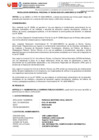 Vista preliminar de documento RESOLUCION GERENCIAL REGIONAL N° 000369-2025-GR.LAMB