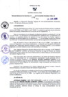 Vista preliminar de documento -100595305190155839