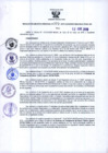 Vista preliminar de documento 2347635394034696816