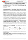 Vista preliminar de documento RESOLUCION DIRECTORAL N° 001786-2025-GR.LAMB/GRED-UGEL.CHIC