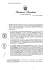 Vista preliminar de documento RD 761-2025-PRODUCE-DS-PA