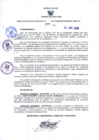 Vista preliminar de documento 4586085679293599697