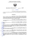 Vista preliminar de documento RESOLUCION DIRECTORAL N° 001787-2025-GR.LAMB/GRED-UGEL.CHIC