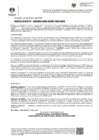 Vista preliminar de documento RESOLUCION-000284-2025-SGRD