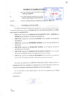 Vista preliminar de documento ANEXO N° 06  APROBACION DE MODIFICACIONES AL ACUADRO ANUAL DE NECESIDADES  N° 00000030