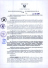 Vista preliminar de documento -1687607720606053439