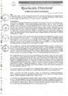 Vista preliminar de documento R.D. Nº0086-2025-DIRESA-OGESS-HC