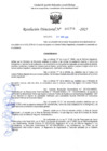 Vista preliminar de documento RESOLUCION DIRECTORAL N° 001788-2025-GR.LAMB/GRED-UGEL.CHIC