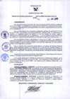 Vista preliminar de documento 740529795517334816