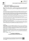 Vista preliminar de documento RESOLUCION-000285-2025-SGRD