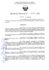 Vista preliminar de documento RESOLUCION DIRECTORAL N° 001789-2025-GR.LAMB/GRED-UGEL.CHIC