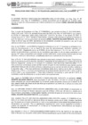 Vista preliminar de documento RESOLUCION DIRECTORAL N° 001790-2025-GR.LAMB/GRED-UGEL.CHIC