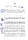 Vista preliminar de documento 4467959217418672316