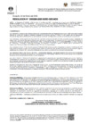 Vista preliminar de documento RESOLUCION-000286-2025-SGRD