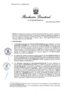 Vista preliminar de documento RD 762-2025-PRODUCE-DS-PA