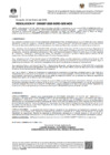 Vista preliminar de documento RESOLUCION-000287-2025-SGRD