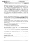 Vista preliminar de documento RESOLUCION DIRECTORAL N° 001792-2025-GR.LAMB/GRED-UGEL.CHIC