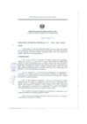 Vista preliminar de documento RGR 008-11 Aprobar el Documento Técnico Plan Operativo Institucional 2011 (POI-2011) del PGRLM