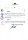 Vista preliminar de documento -3684497655299113519