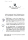 Vista preliminar de documento RD 763-2025-PRODUCE-DS-PA