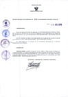 Vista preliminar de documento -3498912307113898571