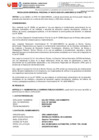 Vista preliminar de documento RESOLUCION GERENCIAL REGIONAL N° 000372-2025-GR.LAMB
