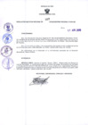 Vista preliminar de documento 715225696623849128