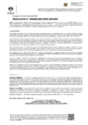 Vista preliminar de documento RESOLUCION-000288-2025-SGRD