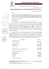 Vista preliminar de documento RESOLUCION GERENCIAL 0003-2025-GRSM-GTAH-T-MRAH-T-G