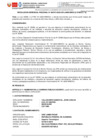Vista preliminar de documento RESOLUCION GERENCIAL REGIONAL N° 000373-2025-GR.LAMB