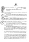 Vista preliminar de documento 2141578072969189542