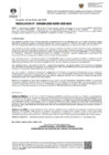 Vista preliminar de documento RESOLUCION-000289-2025-SGRD