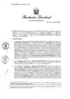 Vista preliminar de documento RD 764-2025-PRODUCE-DS-PA