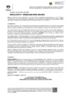 Vista preliminar de documento RESOLUCION-000290-2025-SGRD