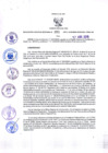 Vista preliminar de documento -2711794012588945812