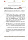 Vista preliminar de documento RESOLUCION ADMINISTRATIVA-000645-2025-P-CSJCU