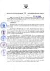 Vista preliminar de documento -534275224606731051